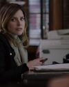 Sophia-Bush-Chicago-PD-Season-1-Episode-15-Le-secret-d-Erin-Lindsay-085.jpg