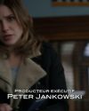 Sophia-Bush-Chicago-PD-Season-1-Episode-15-Le-secret-d-Erin-Lindsay-087.jpg