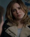 Sophia-Bush-Chicago-PD-Season-1-Episode-15-Le-secret-d-Erin-Lindsay-089.jpg