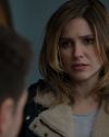 Sophia-Bush-Chicago-PD-Season-1-Episode-15-Le-secret-d-Erin-Lindsay-093.jpg