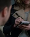 Sophia-Bush-Chicago-PD-Season-1-Episode-15-Le-secret-d-Erin-Lindsay-095.jpg