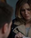 Sophia-Bush-Chicago-PD-Season-1-Episode-15-Le-secret-d-Erin-Lindsay-096.jpg