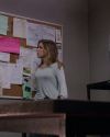 Sophia-Bush-Chicago-PD-Season-1-Episode-15-Le-secret-d-Erin-Lindsay-104.jpg