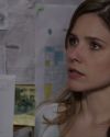 Sophia-Bush-Chicago-PD-Season-1-Episode-15-Le-secret-d-Erin-Lindsay-107.jpg