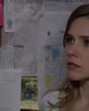 Sophia-Bush-Chicago-PD-Season-1-Episode-15-Le-secret-d-Erin-Lindsay-108.jpg