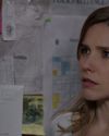 Sophia-Bush-Chicago-PD-Season-1-Episode-15-Le-secret-d-Erin-Lindsay-109.jpg