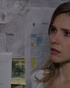 Sophia-Bush-Chicago-PD-Season-1-Episode-15-Le-secret-d-Erin-Lindsay-110.jpg