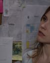 Sophia-Bush-Chicago-PD-Season-1-Episode-15-Le-secret-d-Erin-Lindsay-111.jpg