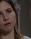 Sophia-Bush-Chicago-PD-Season-1-Episode-15-Le-secret-d-Erin-Lindsay-129.jpg