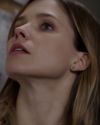 Sophia-Bush-Chicago-PD-Season-1-Episode-15-Le-secret-d-Erin-Lindsay-130.jpg