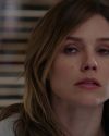 Sophia-Bush-Chicago-PD-Season-1-Episode-15-Le-secret-d-Erin-Lindsay-175.jpg