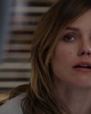 Sophia-Bush-Chicago-PD-Season-1-Episode-15-Le-secret-d-Erin-Lindsay-176.jpg