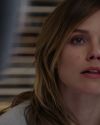 Sophia-Bush-Chicago-PD-Season-1-Episode-15-Le-secret-d-Erin-Lindsay-177.jpg