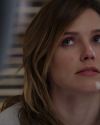 Sophia-Bush-Chicago-PD-Season-1-Episode-15-Le-secret-d-Erin-Lindsay-179.jpg