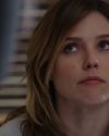 Sophia-Bush-Chicago-PD-Season-1-Episode-15-Le-secret-d-Erin-Lindsay-180.jpg