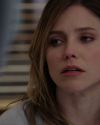 Sophia-Bush-Chicago-PD-Season-1-Episode-15-Le-secret-d-Erin-Lindsay-182.jpg