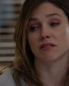 Sophia-Bush-Chicago-PD-Season-1-Episode-15-Le-secret-d-Erin-Lindsay-183.jpg