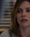 Sophia-Bush-Chicago-PD-Season-1-Episode-15-Le-secret-d-Erin-Lindsay-184.jpg