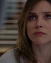 Sophia-Bush-Chicago-PD-Season-1-Episode-15-Le-secret-d-Erin-Lindsay-185.jpg