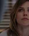 Sophia-Bush-Chicago-PD-Season-1-Episode-15-Le-secret-d-Erin-Lindsay-187.jpg