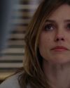 Sophia-Bush-Chicago-PD-Season-1-Episode-15-Le-secret-d-Erin-Lindsay-188.jpg