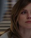 Sophia-Bush-Chicago-PD-Season-1-Episode-15-Le-secret-d-Erin-Lindsay-189.jpg