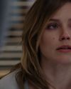 Sophia-Bush-Chicago-PD-Season-1-Episode-15-Le-secret-d-Erin-Lindsay-190.jpg