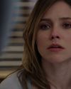 Sophia-Bush-Chicago-PD-Season-1-Episode-15-Le-secret-d-Erin-Lindsay-192.jpg