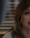 Sophia-Bush-Chicago-PD-Season-1-Episode-15-Le-secret-d-Erin-Lindsay-199.jpg