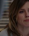 Sophia-Bush-Chicago-PD-Season-1-Episode-15-Le-secret-d-Erin-Lindsay-201.jpg