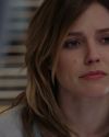 Sophia-Bush-Chicago-PD-Season-1-Episode-15-Le-secret-d-Erin-Lindsay-202.jpg