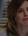 Sophia-Bush-Chicago-PD-Season-1-Episode-15-Le-secret-d-Erin-Lindsay-203.jpg