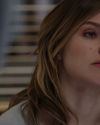 Sophia-Bush-Chicago-PD-Season-1-Episode-15-Le-secret-d-Erin-Lindsay-204.jpg