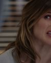 Sophia-Bush-Chicago-PD-Season-1-Episode-15-Le-secret-d-Erin-Lindsay-205.jpg