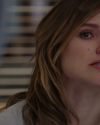 Sophia-Bush-Chicago-PD-Season-1-Episode-15-Le-secret-d-Erin-Lindsay-206.jpg