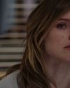 Sophia-Bush-Chicago-PD-Season-1-Episode-15-Le-secret-d-Erin-Lindsay-207.jpg