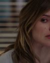 Sophia-Bush-Chicago-PD-Season-1-Episode-15-Le-secret-d-Erin-Lindsay-209.jpg