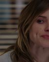 Sophia-Bush-Chicago-PD-Season-1-Episode-15-Le-secret-d-Erin-Lindsay-210.jpg