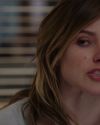 Sophia-Bush-Chicago-PD-Season-1-Episode-15-Le-secret-d-Erin-Lindsay-211.jpg