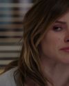 Sophia-Bush-Chicago-PD-Season-1-Episode-15-Le-secret-d-Erin-Lindsay-212.jpg