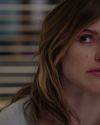 Sophia-Bush-Chicago-PD-Season-1-Episode-15-Le-secret-d-Erin-Lindsay-213.jpg