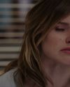 Sophia-Bush-Chicago-PD-Season-1-Episode-15-Le-secret-d-Erin-Lindsay-214.jpg