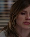 Sophia-Bush-Chicago-PD-Season-1-Episode-15-Le-secret-d-Erin-Lindsay-215.jpg