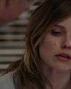 Sophia-Bush-Chicago-PD-Season-1-Episode-15-Le-secret-d-Erin-Lindsay-216.jpg