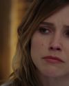 Sophia-Bush-Chicago-PD-Season-1-Episode-15-Le-secret-d-Erin-Lindsay-217.jpg