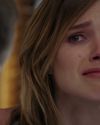 Sophia-Bush-Chicago-PD-Season-1-Episode-15-Le-secret-d-Erin-Lindsay-218.jpg