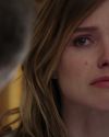 Sophia-Bush-Chicago-PD-Season-1-Episode-15-Le-secret-d-Erin-Lindsay-220.jpg