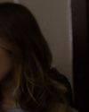 Sophia-Bush-Chicago-PD-Season-1-Episode-15-Le-secret-d-Erin-Lindsay-229.jpg