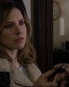 Sophia-Bush-Chicago-PD-Season-1-Episode-15-Le-secret-d-Erin-Lindsay-235.jpg