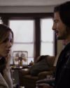 Sophia-Bush-Chicago-PD-Season-1-Episode-15-Le-secret-d-Erin-Lindsay-239.jpg